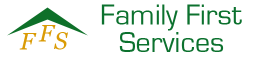 Family First Services