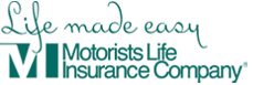 Motorists Life Insurance